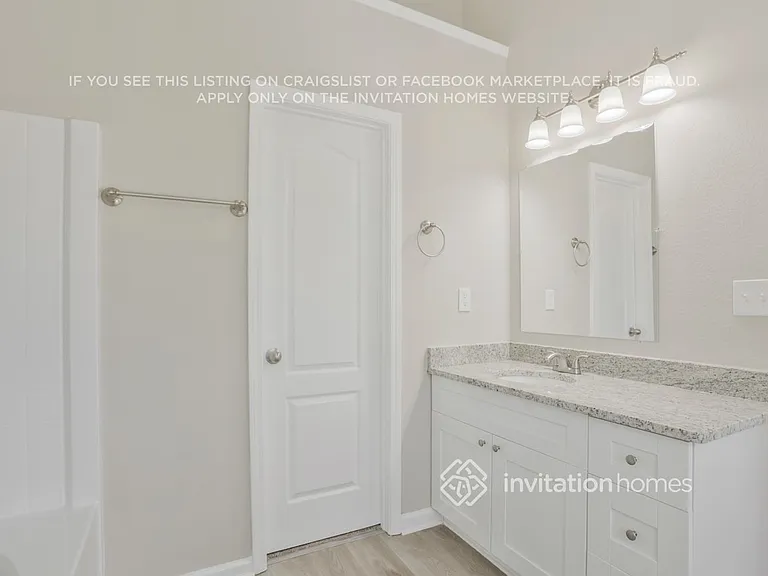 3785 Cypress Pointe Dr — Photo 19