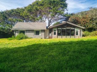 16750 Highway 101 N, Smith River, CA 95567
