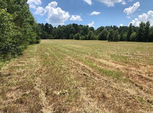 4721 Fm 1252 W, Kilgore, TX 75662