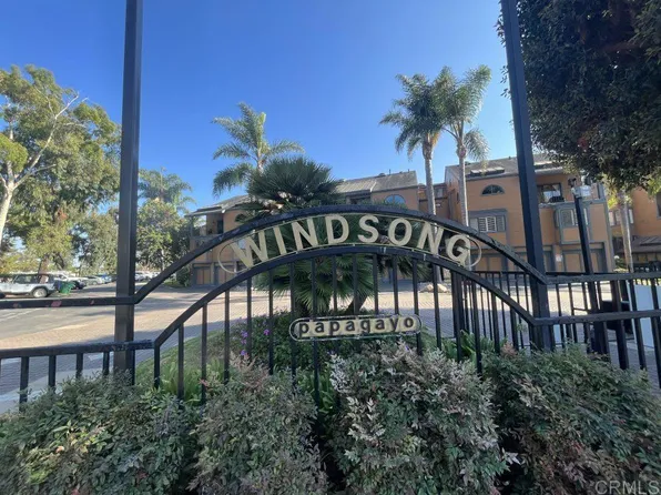 4021 Layang Layang Cir APT A, Carlsbad, CA 92008