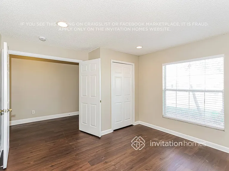 2257 Deercroft Dr — Photo 13