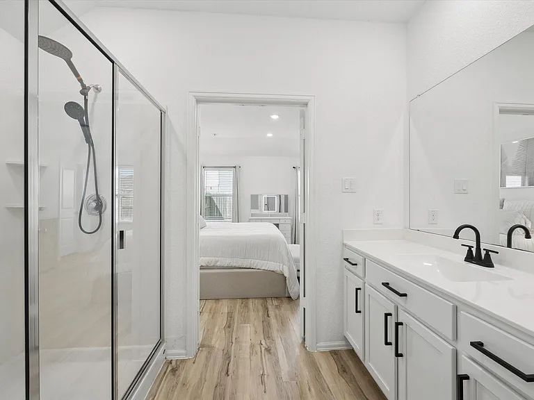 7511 Greenbriar Canyon Ln — Photo 16