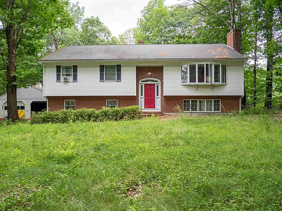 2nd image of 12 Sunnyside Drive