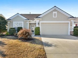 21 Marigold Dr, Bluffton, SC 29909