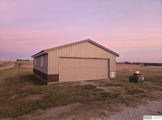 13801 O St, Avoca, NE 68307