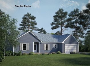 0 Ditch Bank Rd, Shawboro, NC 27973