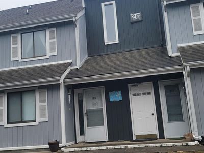 3700 Golf Colony Dr. #26G, Little River, SC, 29566