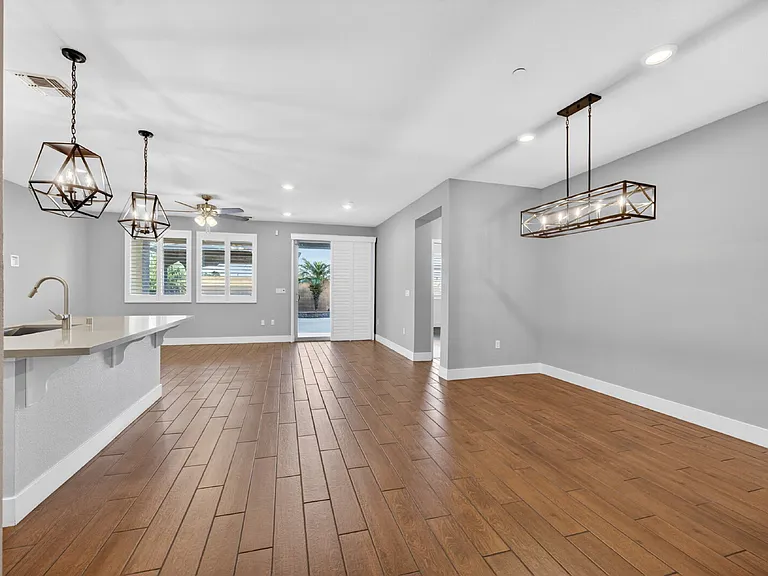 10365 Charles Morris Way — Photo 7