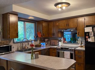 7001 NE 159th St, Vancouver, WA