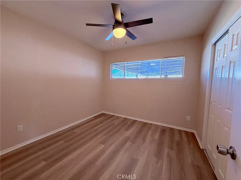 14820 Ragan Dr — Photo 14