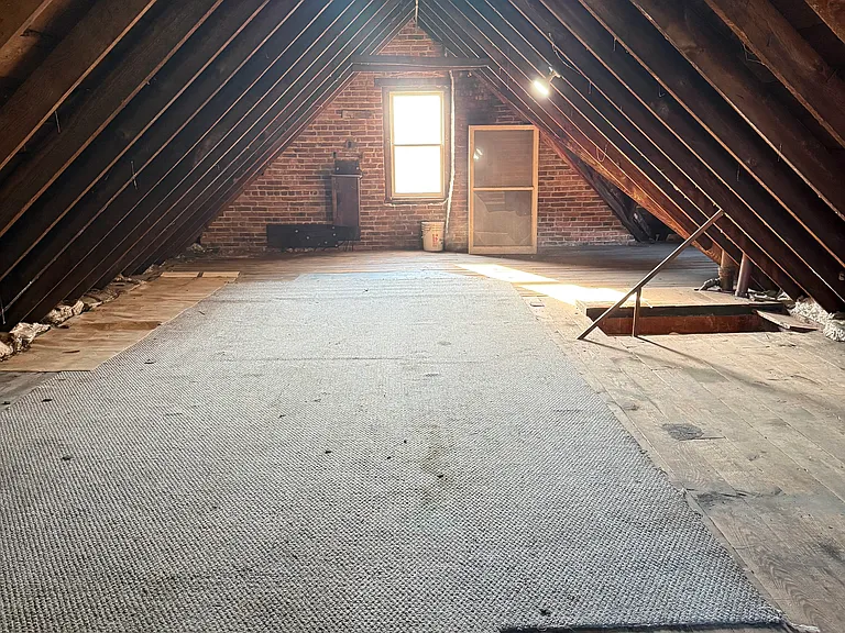 31 Smith St #2 — Photo 10