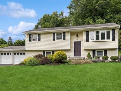 40 East Street, West Nyack, NY, 10994