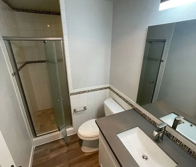 3912 Linden Ave N #6 — Photo 10