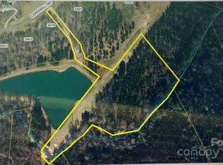 Cornwell Dr #62, Morganton, NC 28655