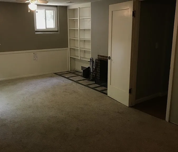 2233 S Saint Paul St — Photo 5