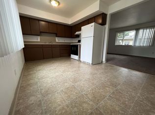 2015 42nd Avenue, Longview, WA 98632