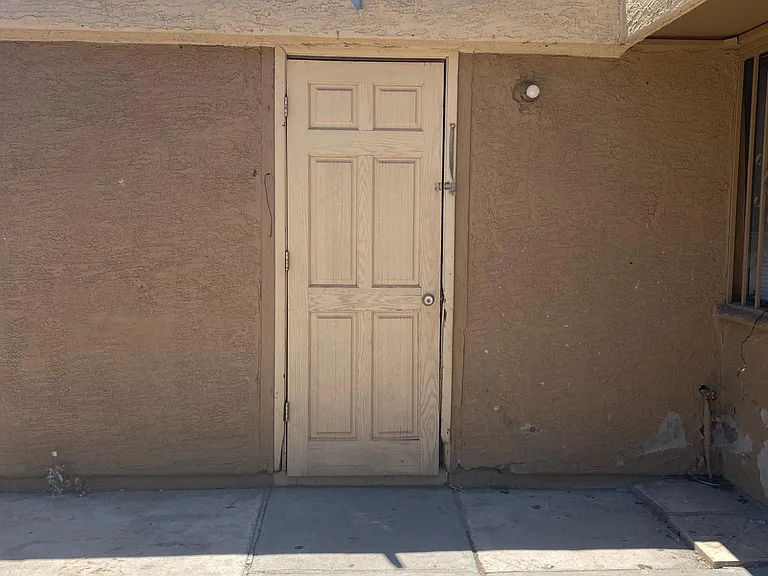 4705 E Pueblo Ave — Photo 4