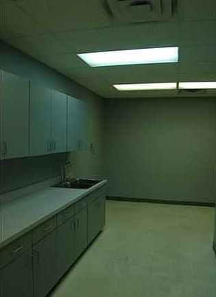 4th image of 123 Arnould Blvd