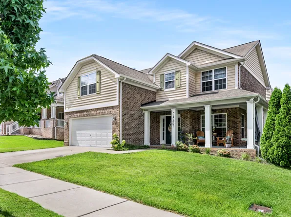 7557 Watervale Dr, Nashville, TN 37221