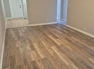 (Undisclosed Address), West Palm Beach, FL 33407