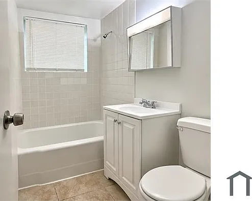 2 bed, 1200 sqft, $1,550 — Photo 4