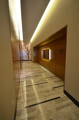 Rented by Swythe, Inc. | media 30