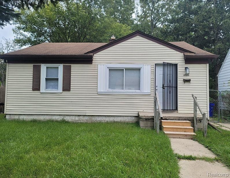 1st image of 16580 Woodbine St