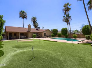 720 E Grandview Rd, Phoenix, AZ 85022
