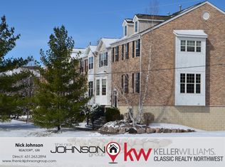 15619 Prospect Rd, Eden Prairie, MN 55347