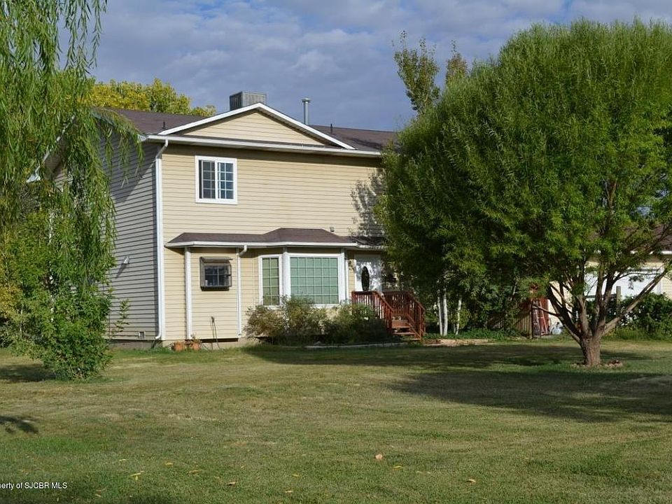 1st image of 20 Road 6686