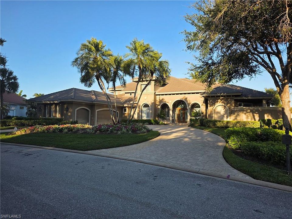 1st image of 22041 Reserve Estates DR