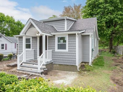 89 Tower Street, Huntington Station, NY, 11746