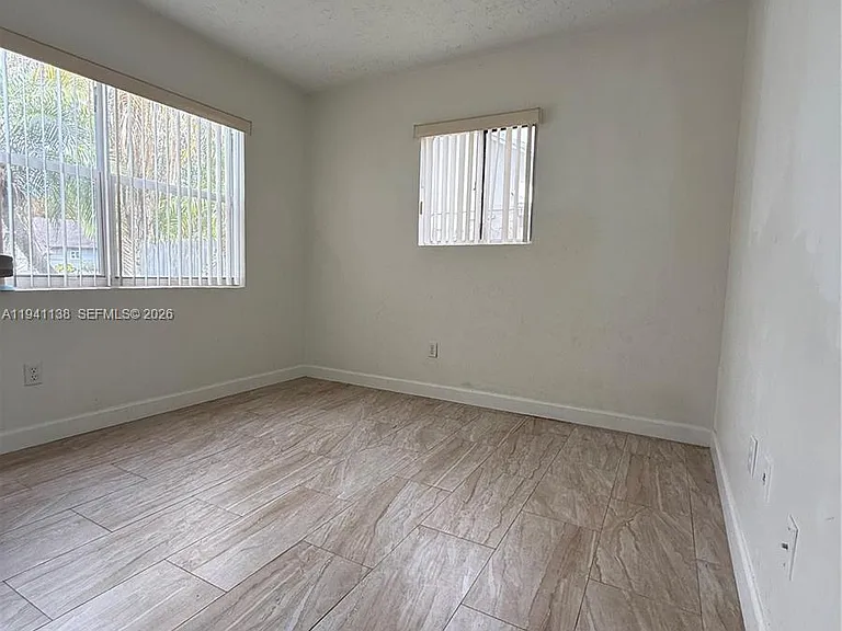 13628 SW 287th Ln — Photo 14