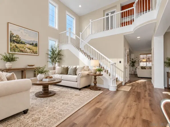 36635 Ponderosa Ct, Murrieta, CA 92563