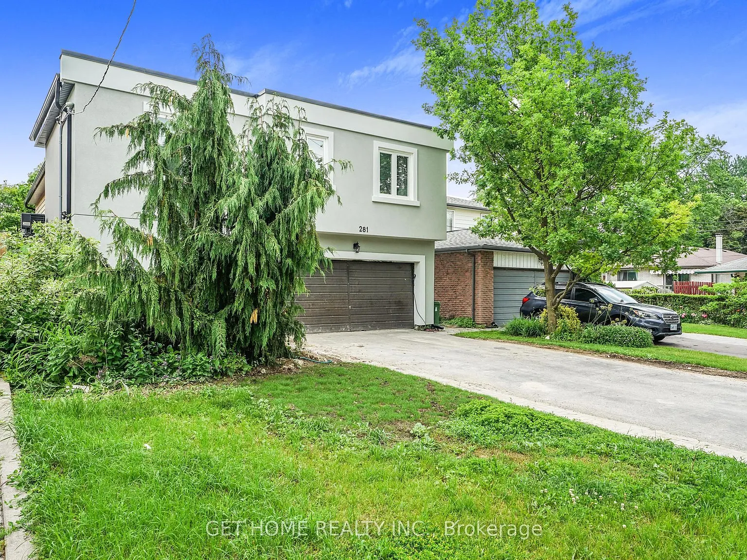 2 bed, $2,200 — Photo 3