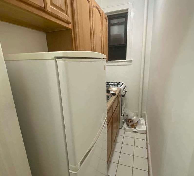 2nd image of 33-15 28th St #3H
