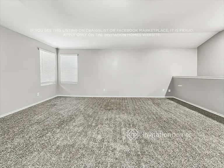 1720 Birds Eye Rd — Photo 22