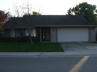 11648 Boom Pointer Way, Gold River, CA 95670