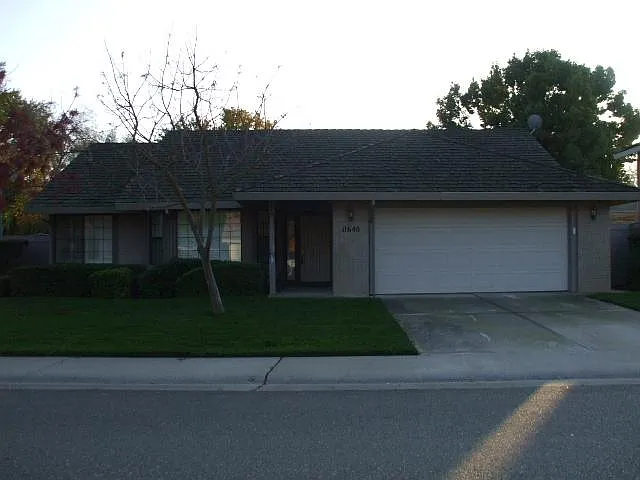 11648 Boom Pointer Way photo 1