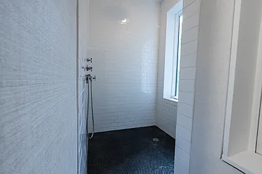 Rented by Finest Furnished LLC