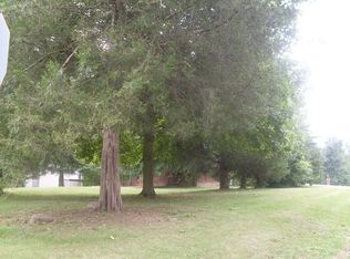 9095 Sundown Dr, Powell, OH 43065