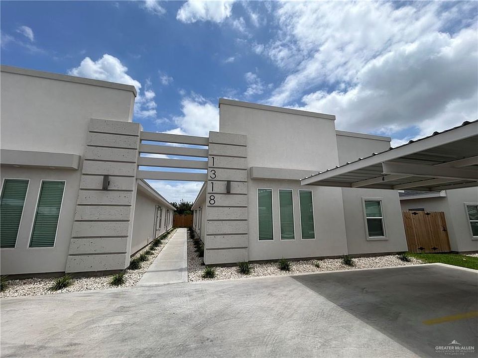 1st image of 1318 San Vicente Dr #4