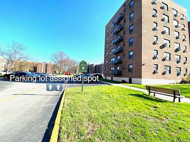 73-50 Bell Blvd #1A — Photo 19