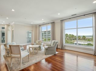 341 Cooper River Dr, Mount Pleasant, SC 29464