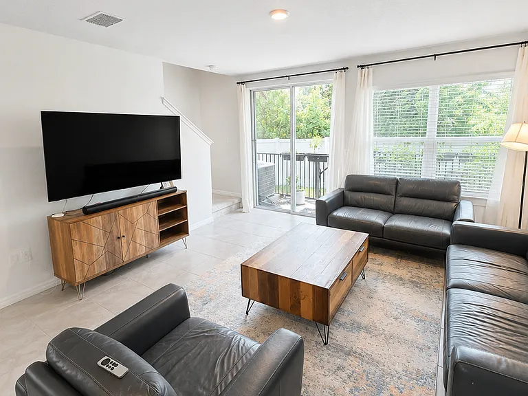 21 Bella Oaks Dr #21 — Photo 14