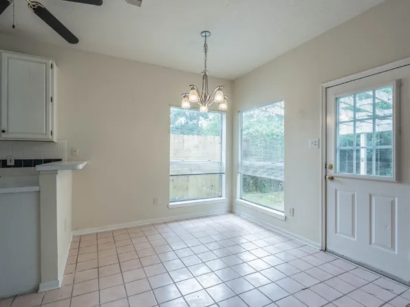 17030 Macleish Dr, Houston, TX 77084