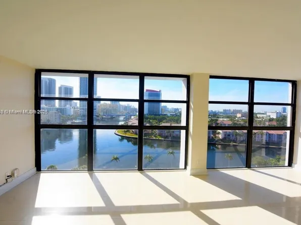 200 Leslie Dr APT 1124, Hallandale, FL 33009