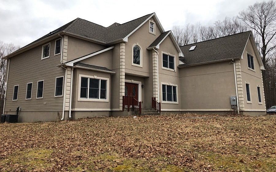 227 Bowser Rd, Middletown, NY 10940 Zillow