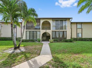 223, Greenacres, FL 33463