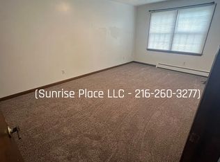 (Undisclosed Address), Youngstown, OH 44512